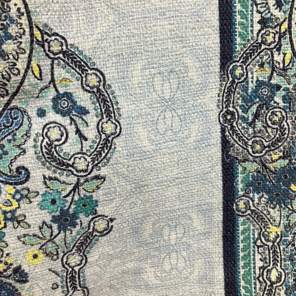 Zara Kids Dress - Picture 6 of 9